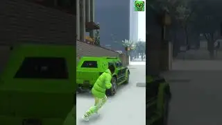 When You Slip We Make Sure You Fall