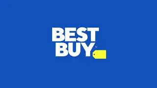Best Buy Hold Music (2024) (High Quality)