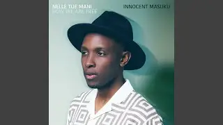 Nelle Tue Mani