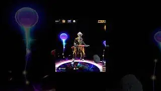 8 Level Prime Badge Id 🤔😱? #shorts #trending #freefire