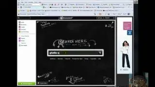 Grooveshark - Listen to Free Music Online