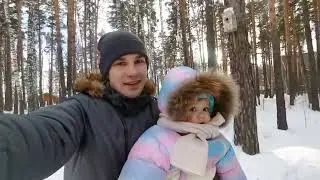 DISCOVERY BOROVOE. Божественные парения в акваапрке! Настольный теннис и Sony PlayStation.