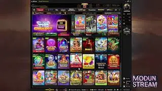 GGpoker 20usd deposit bonus hunt