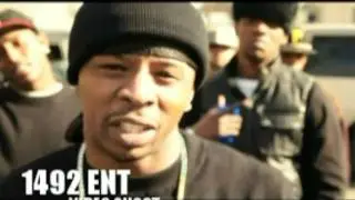 1492 ENT RAW UNCUT VIDEO SHOOT DIR BIGGLYTE OCEANDROP TV