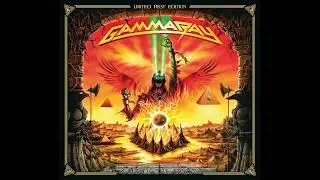 Top 10 Gamma Ray Choruses