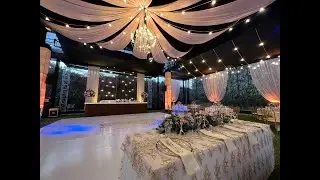 Hotel Hacienda Lima Norte - Eventos