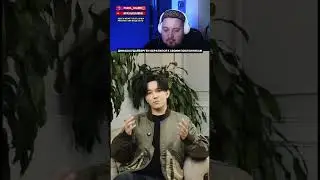 Димаш Кудайберген обратился к своим фанатам