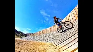 Hatta MTB Trail Ride_23 March 2025