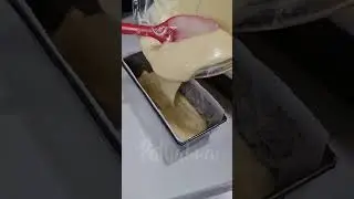 El Mejor Tip de Reposter&iacute;a, Para Budines