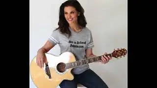Lu Parker Bio, Wiki, Age, Husband, Family, KTLA, Miss USA 1994, Salary, and Net Worth.
