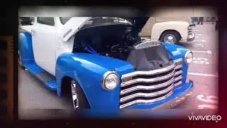 Original meet 2020