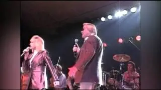 Country star George Jones dies