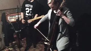 Zkou&scaron;ka - Maj&aacute;ky