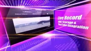 Webcasting |Webinar | Webcast