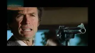 Best quotes from movies of the 80s
