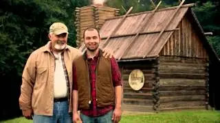 Introducing Hillshire Farm's Devoted Craftsmen | Price Chopper House of BBQ