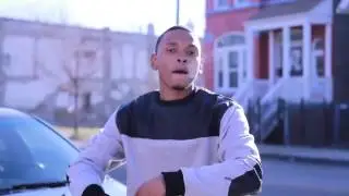 Rob Banks  Trapper