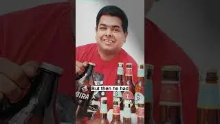 Why Bira 91 Is Worth ₹4,000&nbsp;CRORES