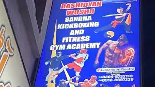 kickboxing training  kickboxing movie.          kickboxing training for beginners
