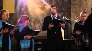 Correi Pastorinhos