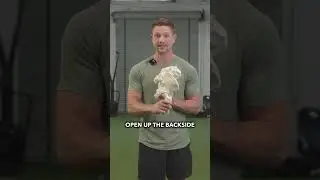 Why you have a SMALL BUTT (do this to fix it)
