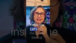 Healing Possibilities Through Creativity!
