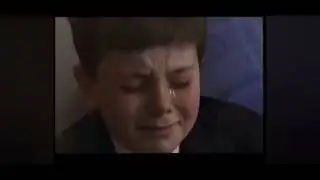 Anthony Murray scenes #10| Brookside