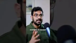 Hotspot Technology is not for cricket?