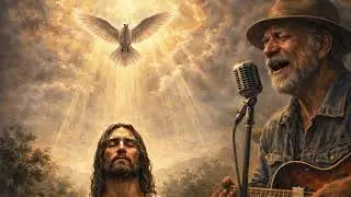 Blues del Credo - Único Dios