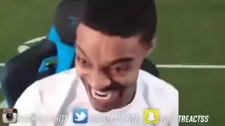 FlightReacts - YEEE NO NO NO NO NO