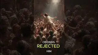 Crowds Can Be Wrong
