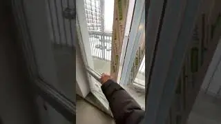 новалэнд