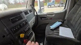 Четырехосный самосвал Peterbilt 567 2020 года | Онлайн-аукцион оборудования Sexton Auctioneers, д...