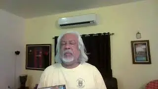 Pal Pal Dil Ke Paas- Tribute to my Lucky  #harmonica #harmonicaplayer #instrumental