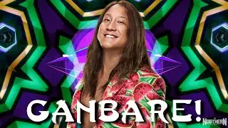 WWE: Ikemen Jiro - 
