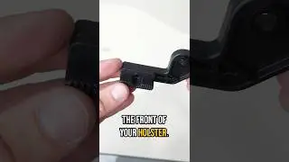 What Is a Mod Wing?