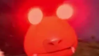 BULBORB STARE