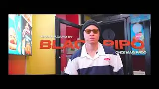 Balthazard DY - BLACK PIPO (Clip Officiel)