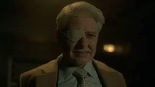 Обзор сериала 