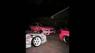 [FREE] 21 Savage x Offset x Gunna Type Beat 