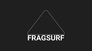Fragsurf