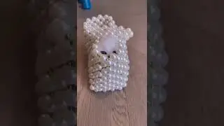 cute animals status. | love status