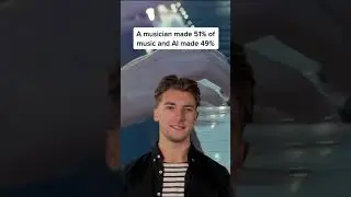 Make Music With AI