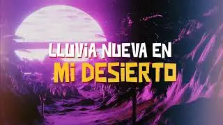 Mirame Otra Vez - Henry Miguel Bueno (written by: Nicolas Tovar)