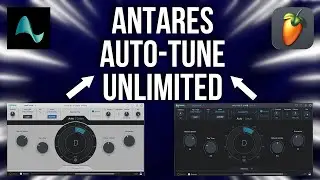 [NEW] Antares Auto-Tune Crack 2025 | New Antares Auto-Tune Unlimited Crack | Free Download