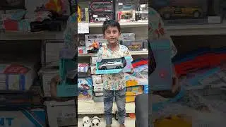 Umar Ko Sab Toys Chahiye 🙂 #shorts #viralshorts #viralvideo