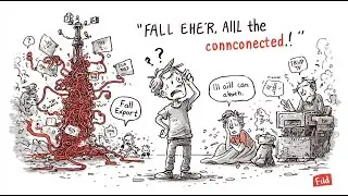 The Behavioral Sink: Digital Execution of the Social Fabric