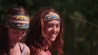 Survivor 49 Week 9 Secret Scenes HD