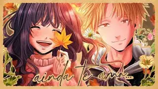 nikmouu - Ainda te amo...Ft. @VMZoficial