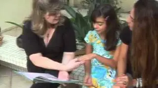 Globo V&iacute;deos - VIDEO - Spas urbanos investem no p&uacute;blico infantil.mp4
